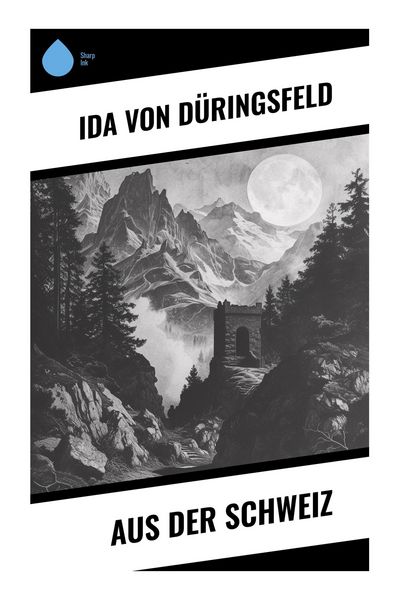 Produktbild: Aus der Schweiz