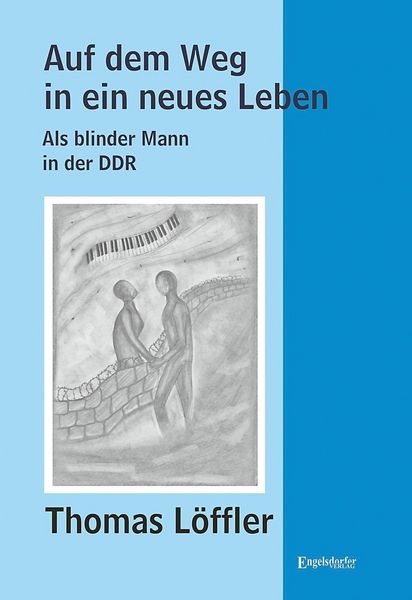 Produktbild: Auf dem Weg in ein neues Leben