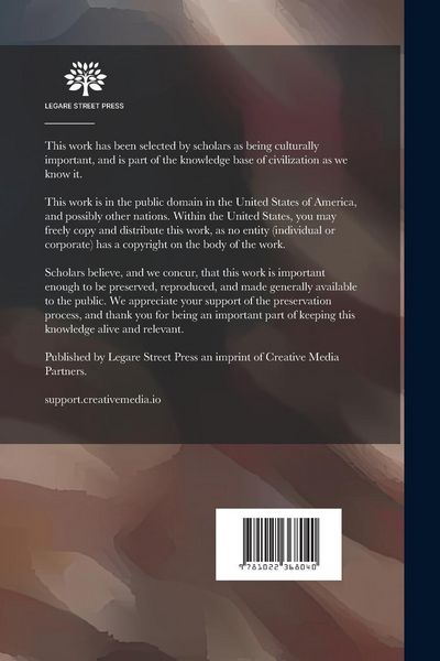 Produktbild: The Life Of Admiral Dewey And The Conquest Of The Philippines