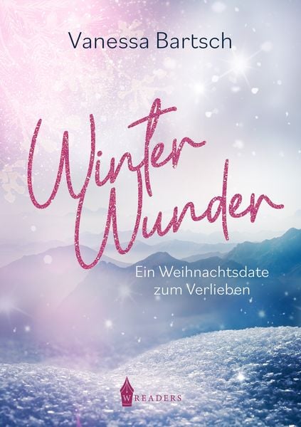 Produktbild: Winter Wunder
