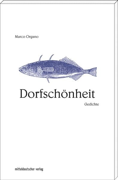 Produktbild: Dorfsch&ouml;nheit
