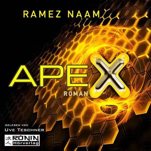 Produktbild: Apex