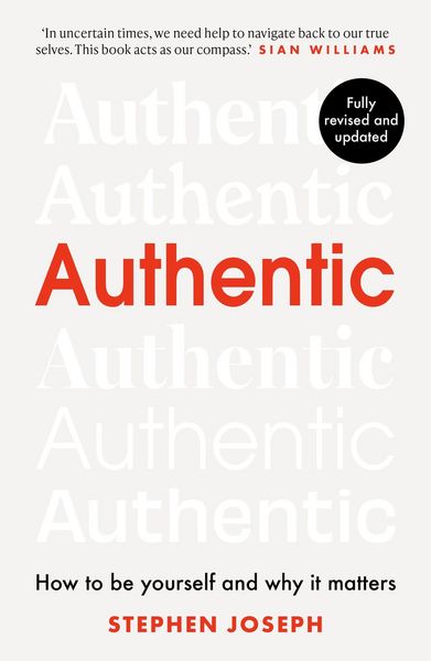Produktbild: Authentic