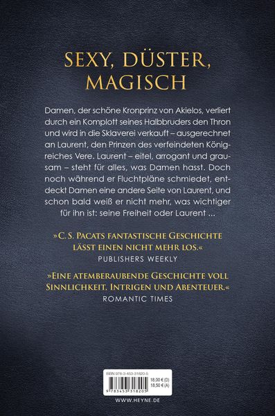 Produktbild: Die Prinzen