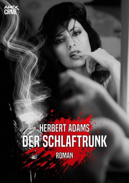 Produktbild: Der Schlaftrunk