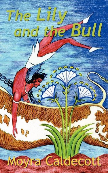 Produktbild: The Lily and the Bull