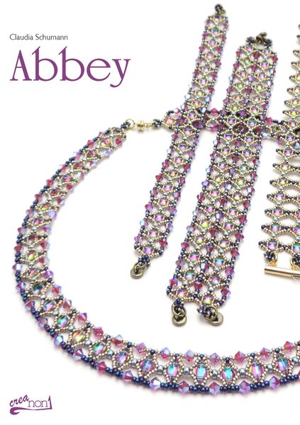 Produktbild: Abbey