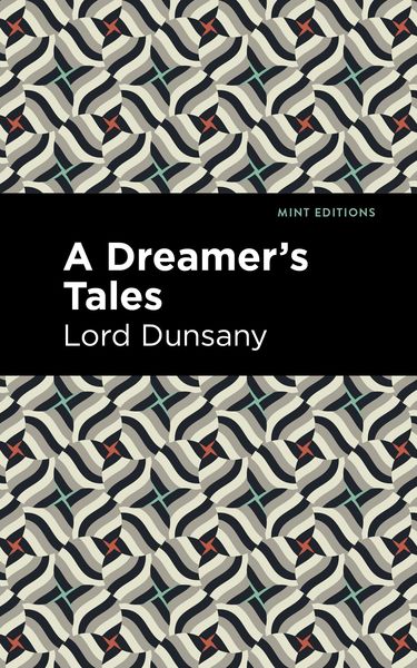 Produktbild: A Dreamer's Tale