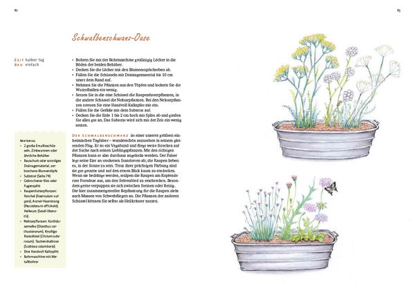 Produktbild: Ideenbuch N&uuml;tzlingshotels