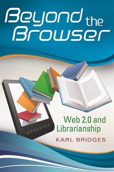 Produktbild: Beyond the Browser