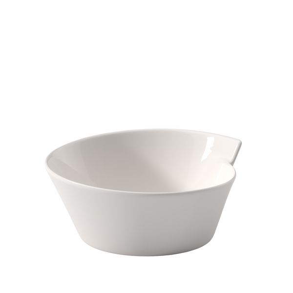 Produktbild: Villeroy & Boch Newwave Bol - Neu