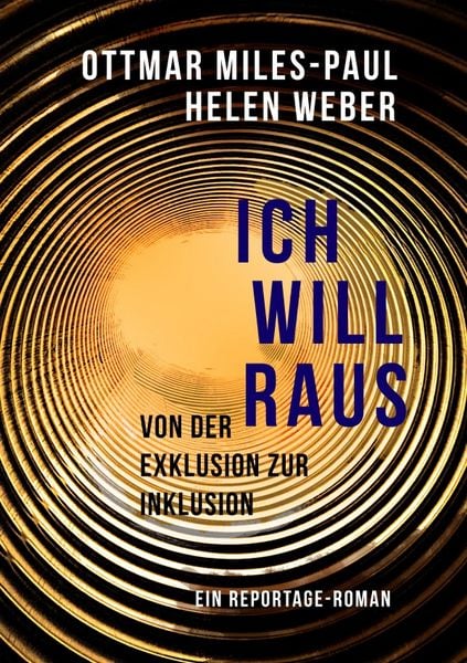 Produktbild: Ich will raus