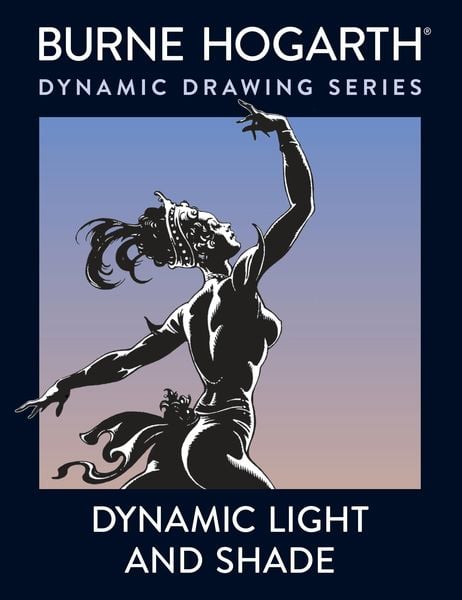 Produktbild: Dynamic Light and Shade