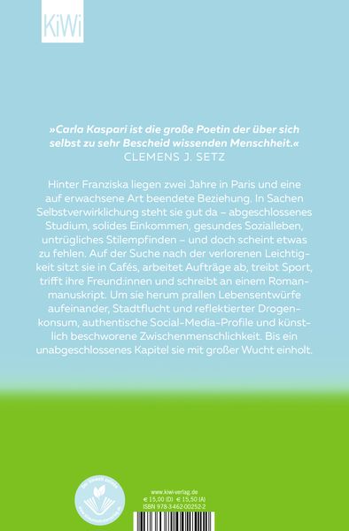 Produktbild: Freizeit