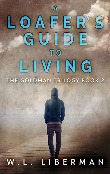 Produktbild: A Loafer's Guide To Living