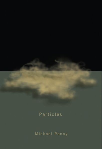 Produktbild: Particles