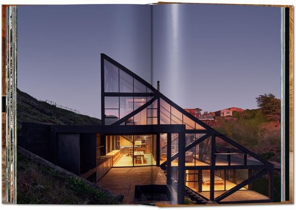 Produktbild: Homes For Our Time. Contemporary Houses around the World. Vol. 3
