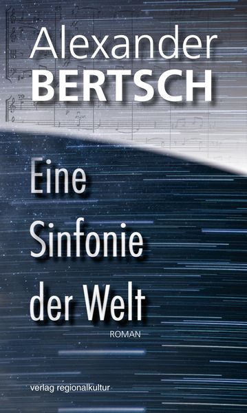 Eine Sinfonie der Welt