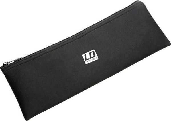 Produktbild: LD Systems MIC BAG L Schutztasche