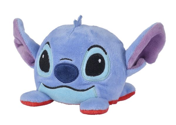 Produktbild: Disney Lilo+Stitch, Leroy/Stitch