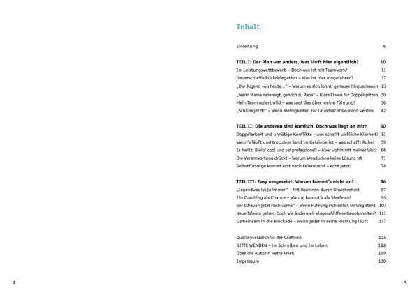 Produktbild: Bitte wenden