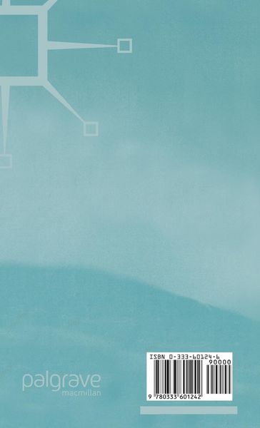 Produktbild: Economics in a Changing World