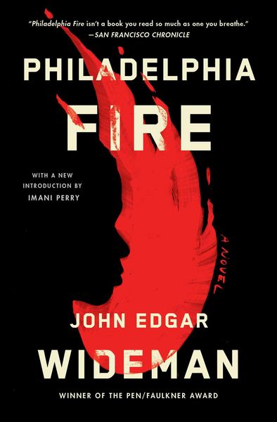 Produktbild: Philadelphia Fire