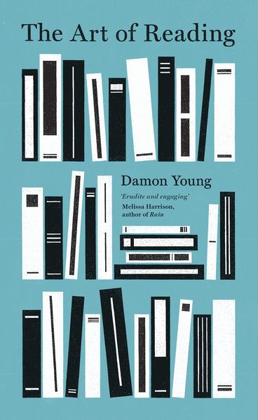Produktbild: Art of Reading