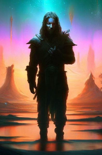 Produktbild: Journeys Beyond Imagination