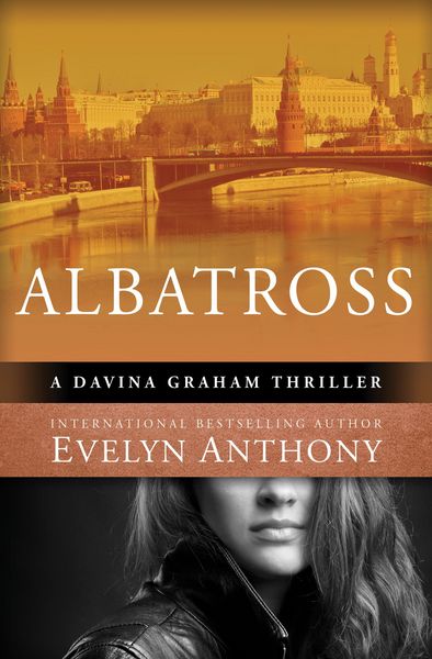 Produktbild: Albatross