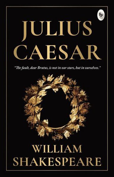 Produktbild: Julius Caesar