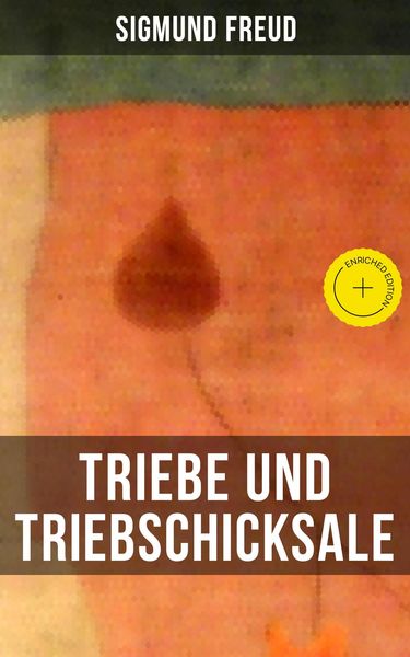 Produktbild: Triebe und Triebschicksale