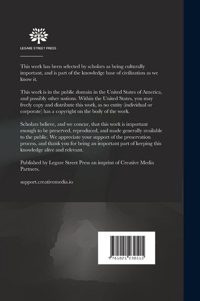 Produktbild: Constituci&oacute;n Pol&iacute;tica Y C&oacute;digos Civil, Penal Y De Procedimientos Civiles Del Distrito Federal: Con Las Reformas Correspondientes...