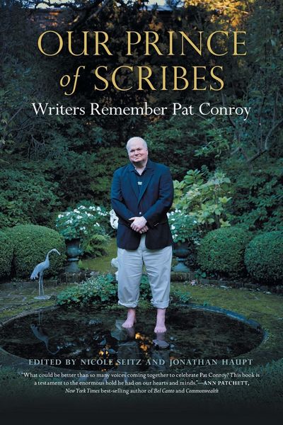 Produktbild: Our Prince of Scribes