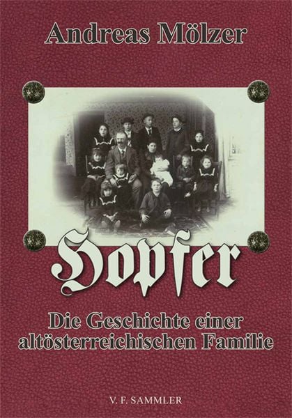 Produktbild: Hopfer