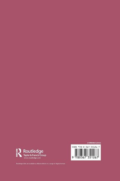 Produktbild: Gender, Subjectivity, and Cultural Work