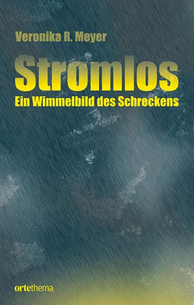 Produktbild: Stromlos