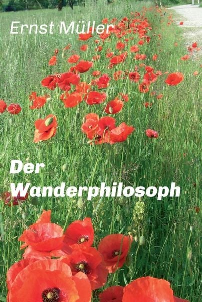 Produktbild: Der Wanderphilosoph