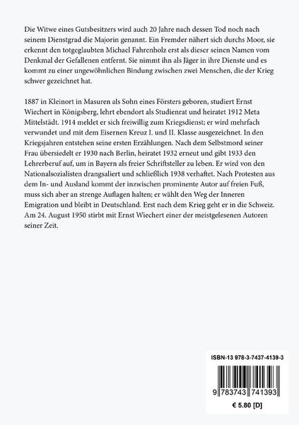Produktbild: Die Majorin