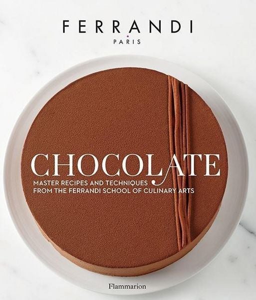 Produktbild: Chocolate