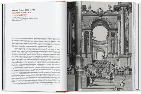 Produktbild: Architectural Theory
