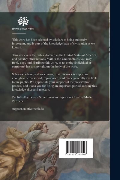 Produktbild: The Book of Psalms: And the Free Church Hymn Book