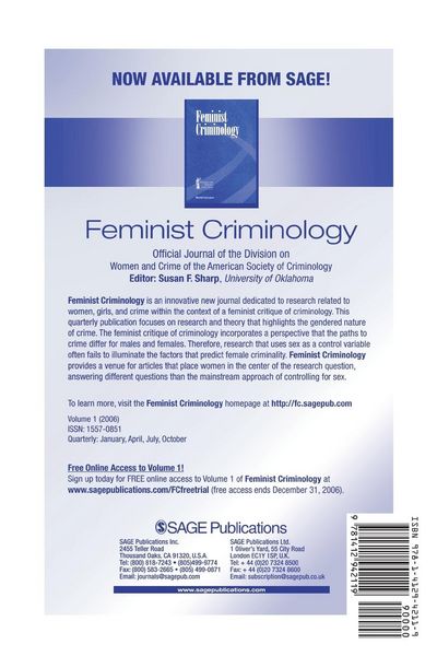 Produktbild: Changes at the Intersection of Work and Family, Volume 1