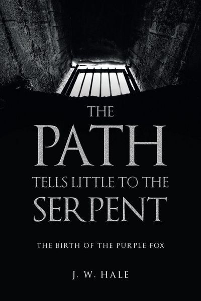 Produktbild: The Path Tells Little to the Serpent