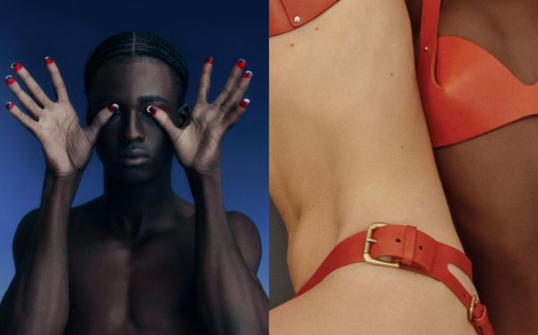 Produktbild: The Art of Kinfolk