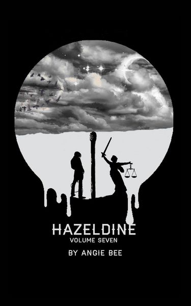 Produktbild: Hazeldine Volume Seven