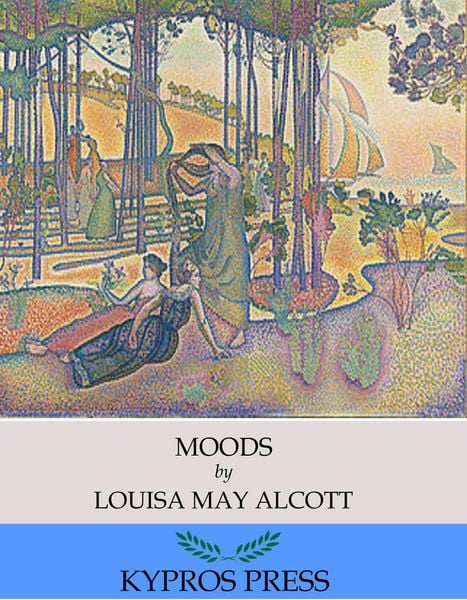 Produktbild: Moods