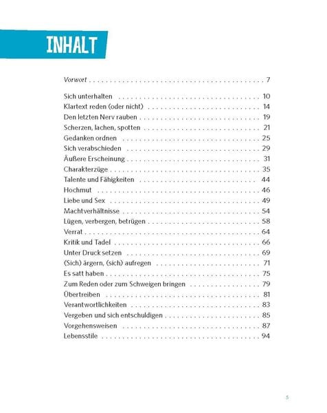 Produktbild: PONS La cerise sur le g&acirc;teau - Franz&ouml;sische Redewendungen
