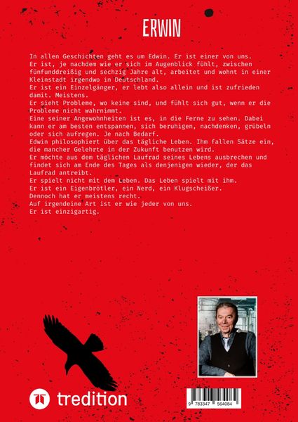 Produktbild: ERWIN