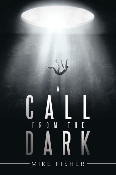 Produktbild: A Call from the Dark